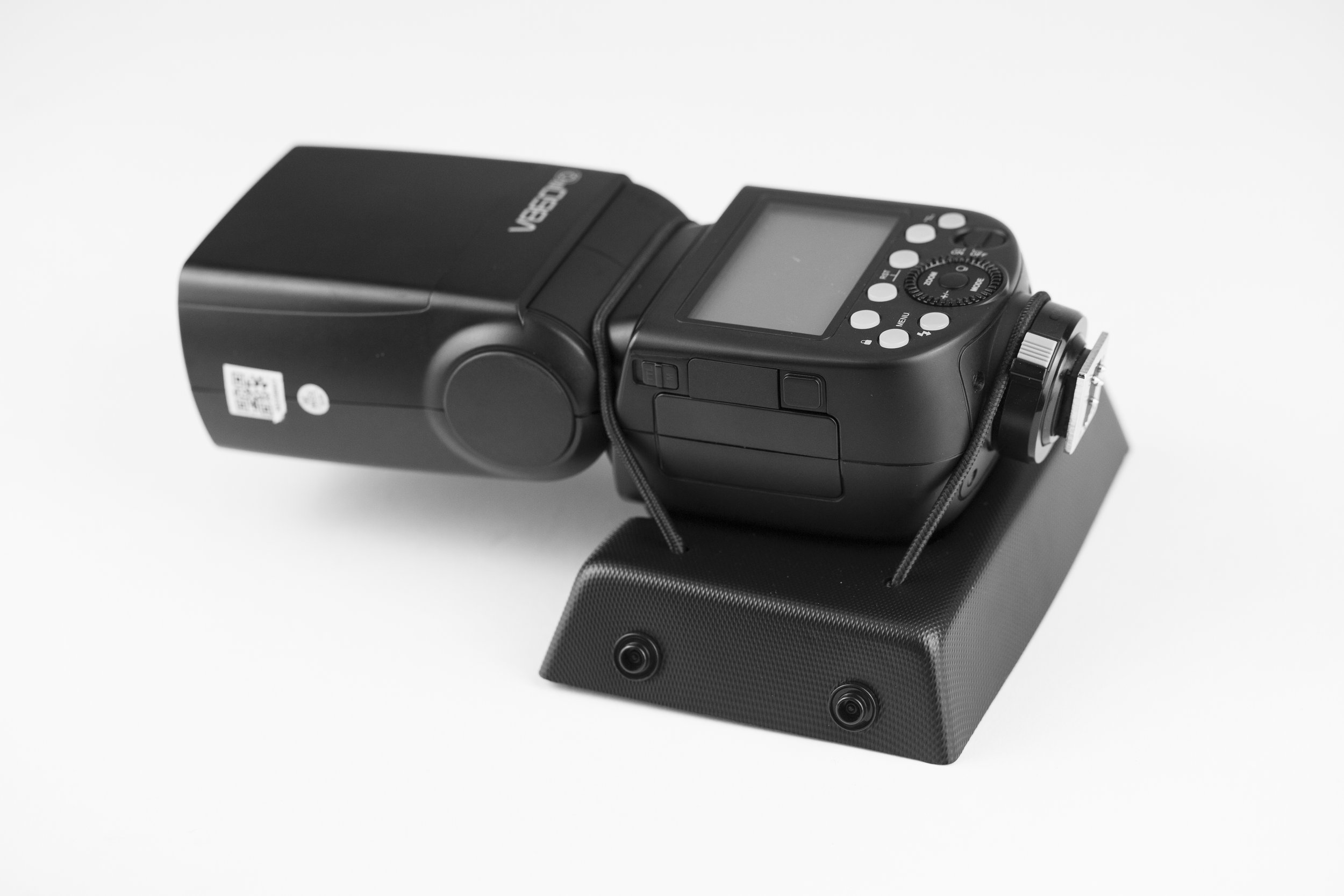 Olympus 90mm WITH Godox V860-004.jpg