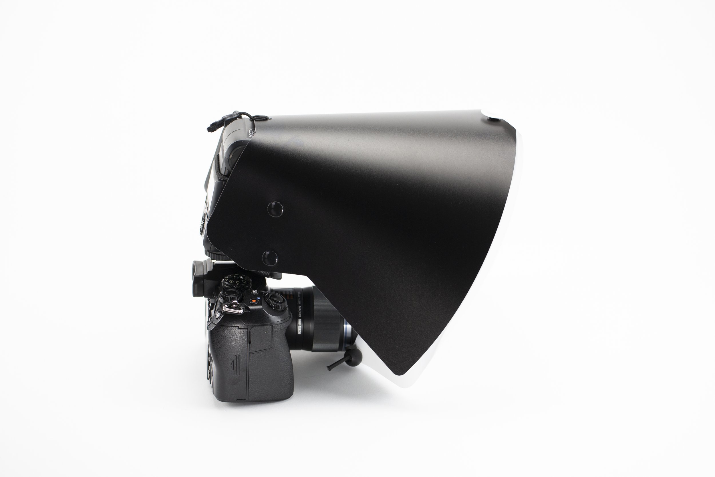 Olympus 60mm Godox 350 flash with led-7.jpg