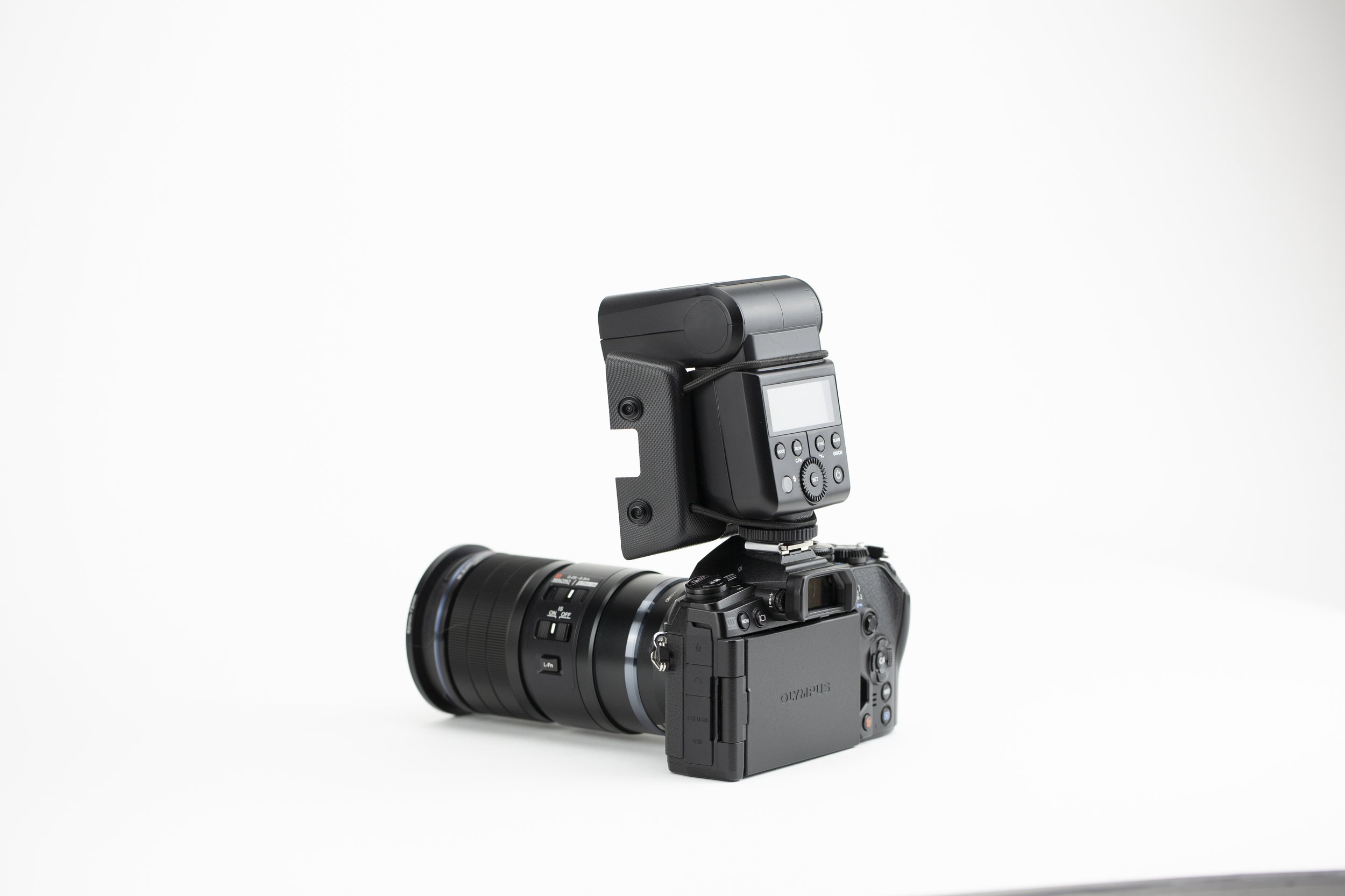 Olympus 90mm Godox 350 flash with led-2.jpg