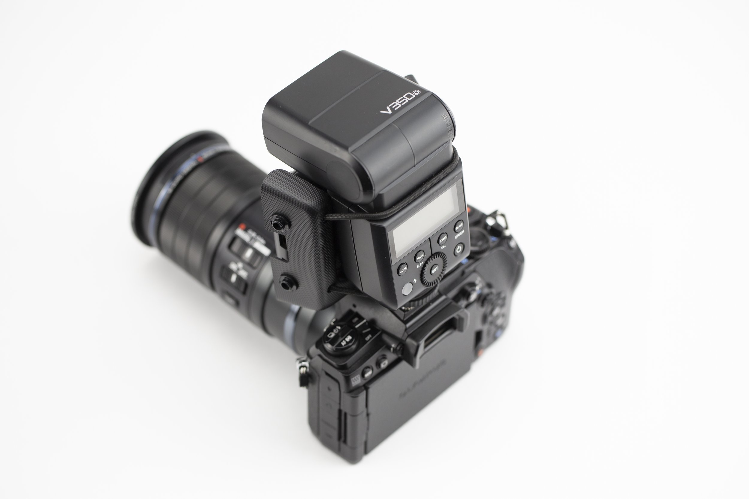 Olympus 90mm Godox 350 flash with led-4.jpg