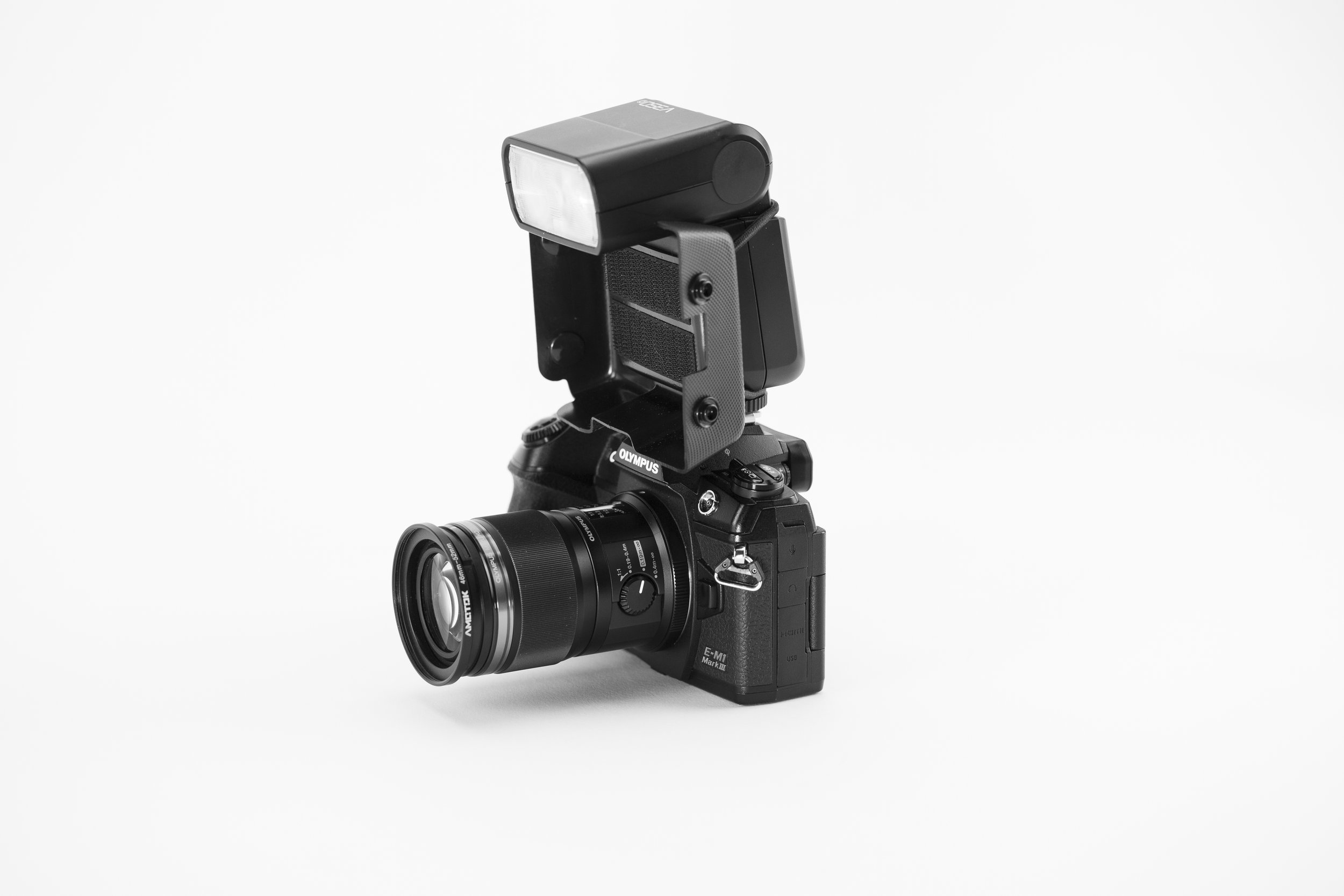 Olympus 60mm Godox 350 flash with led-1.jpg