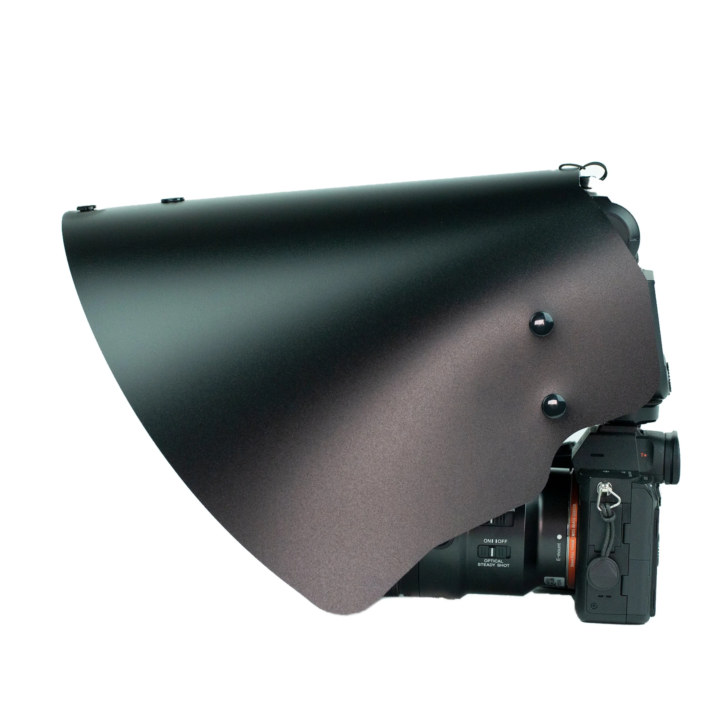 sa7r-v480--90.jpg