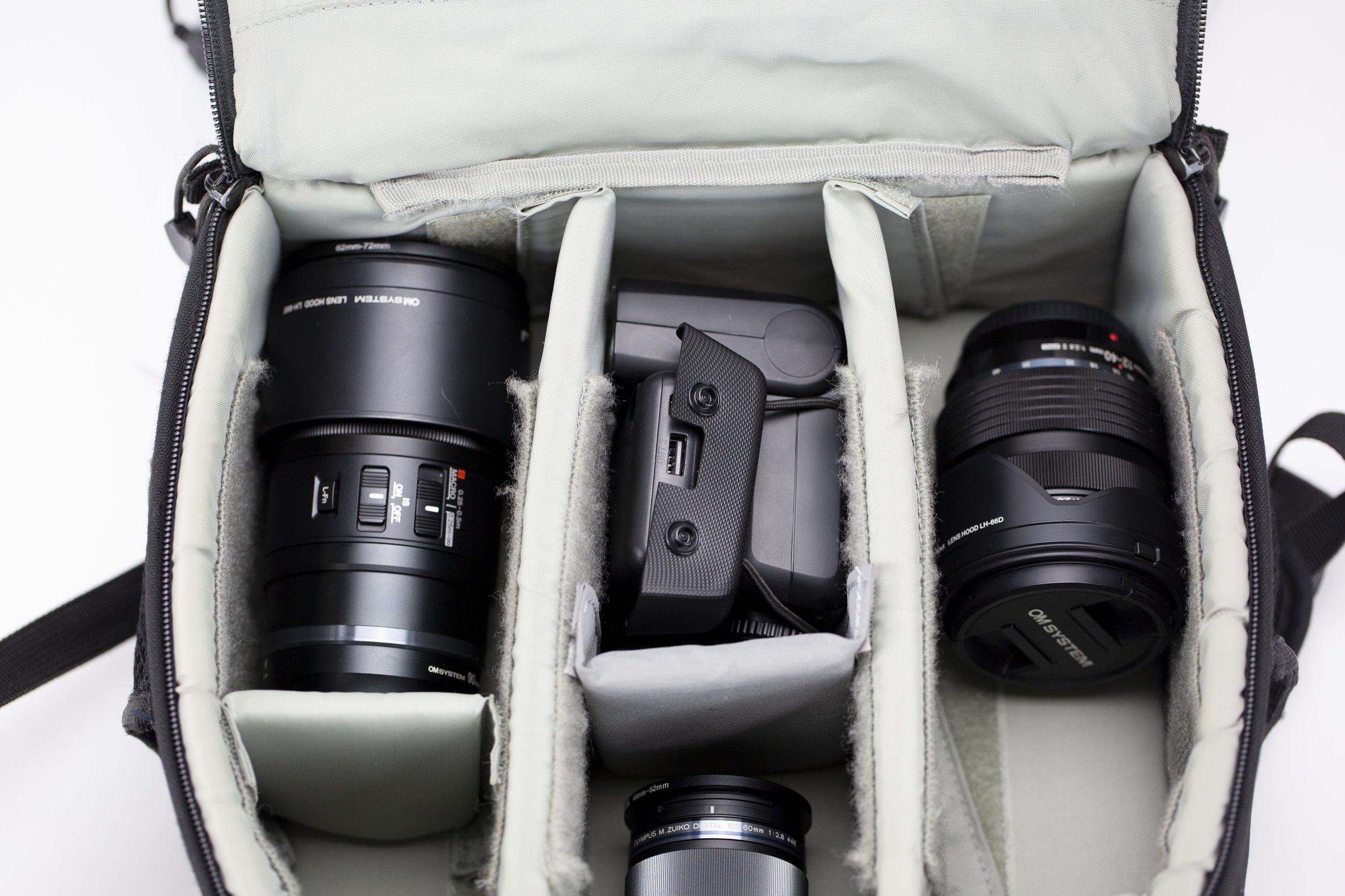 Olympus 60mm Godox 350 flash with led-15.jpg