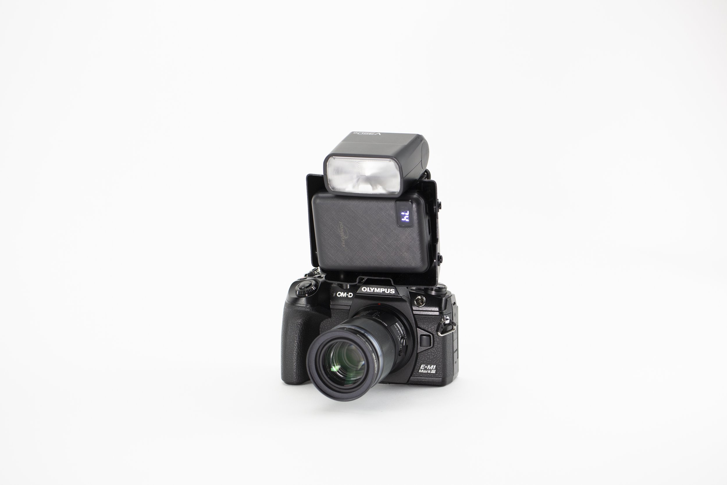 Olympus 60mm Godox 350 flash with led-2.jpg
