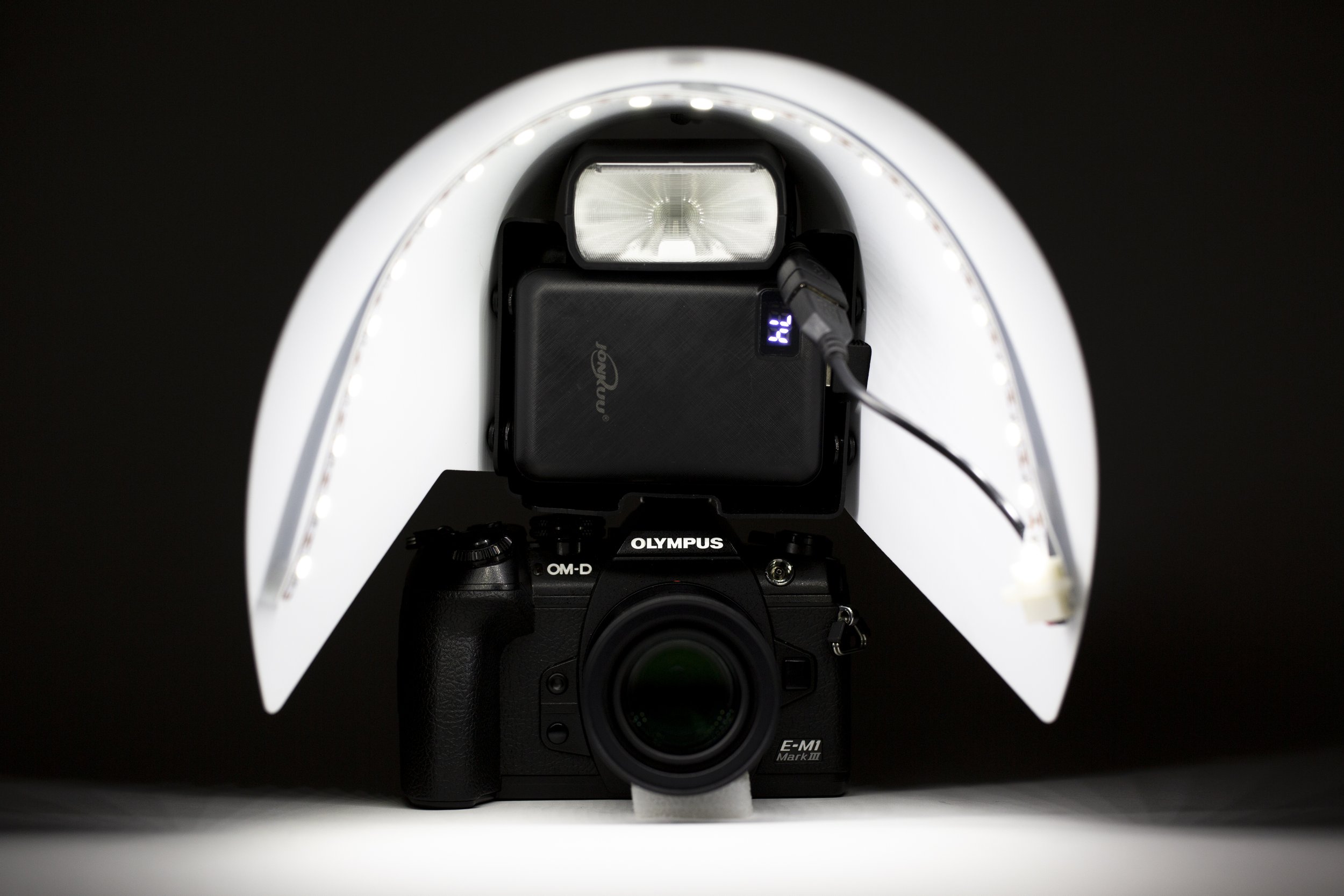 Olympus 60mm Godox 350 flash with led-5.jpg