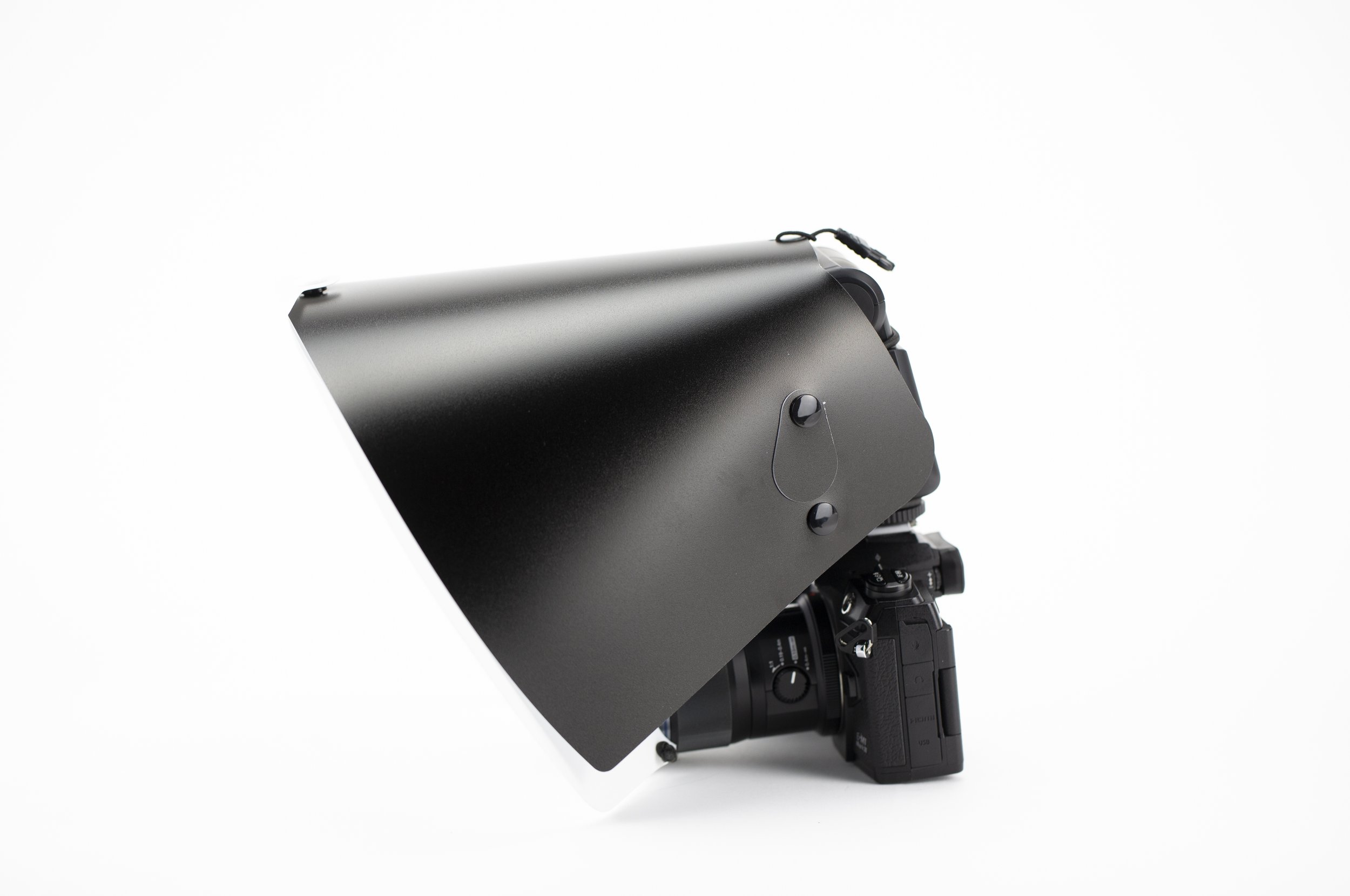 Olympus 60mm Godox 350 flash with led-16.jpg