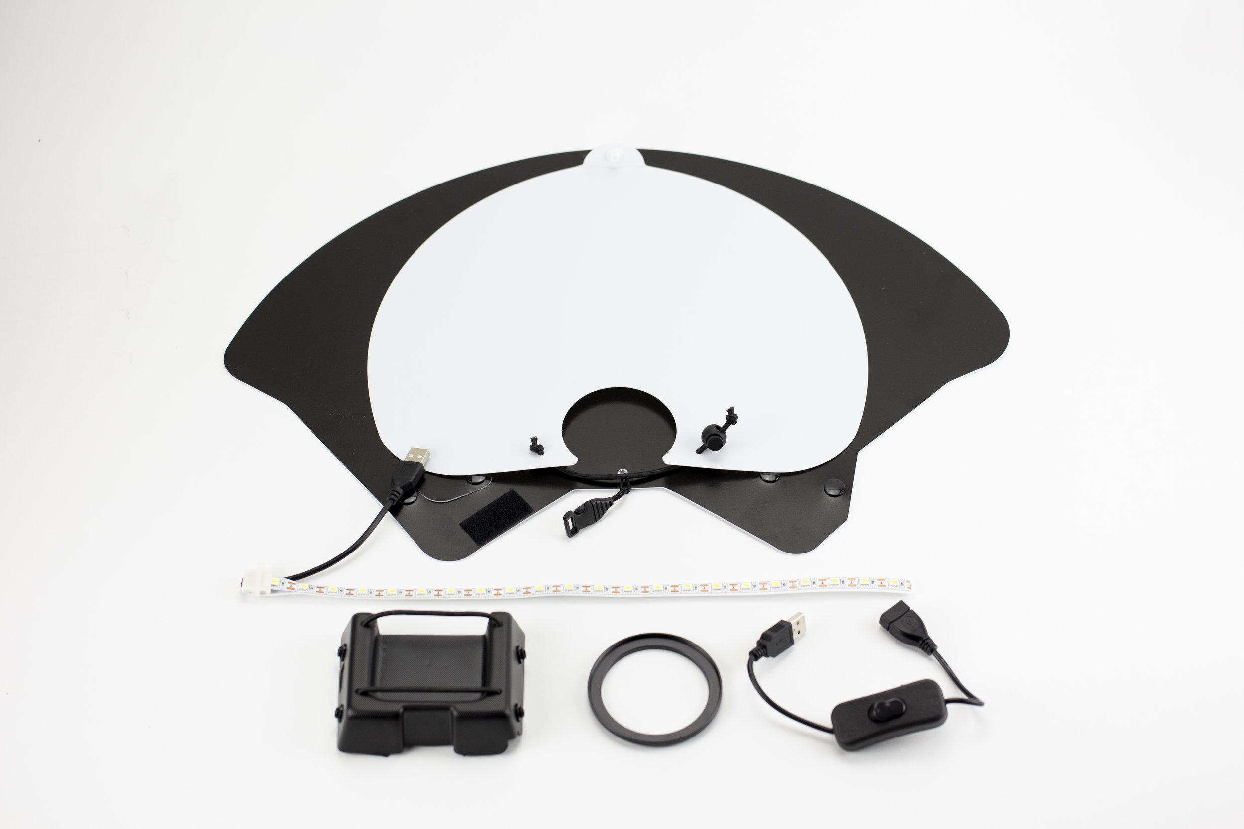 Olympus 90mm Godox 350 flash with led-5.jpg