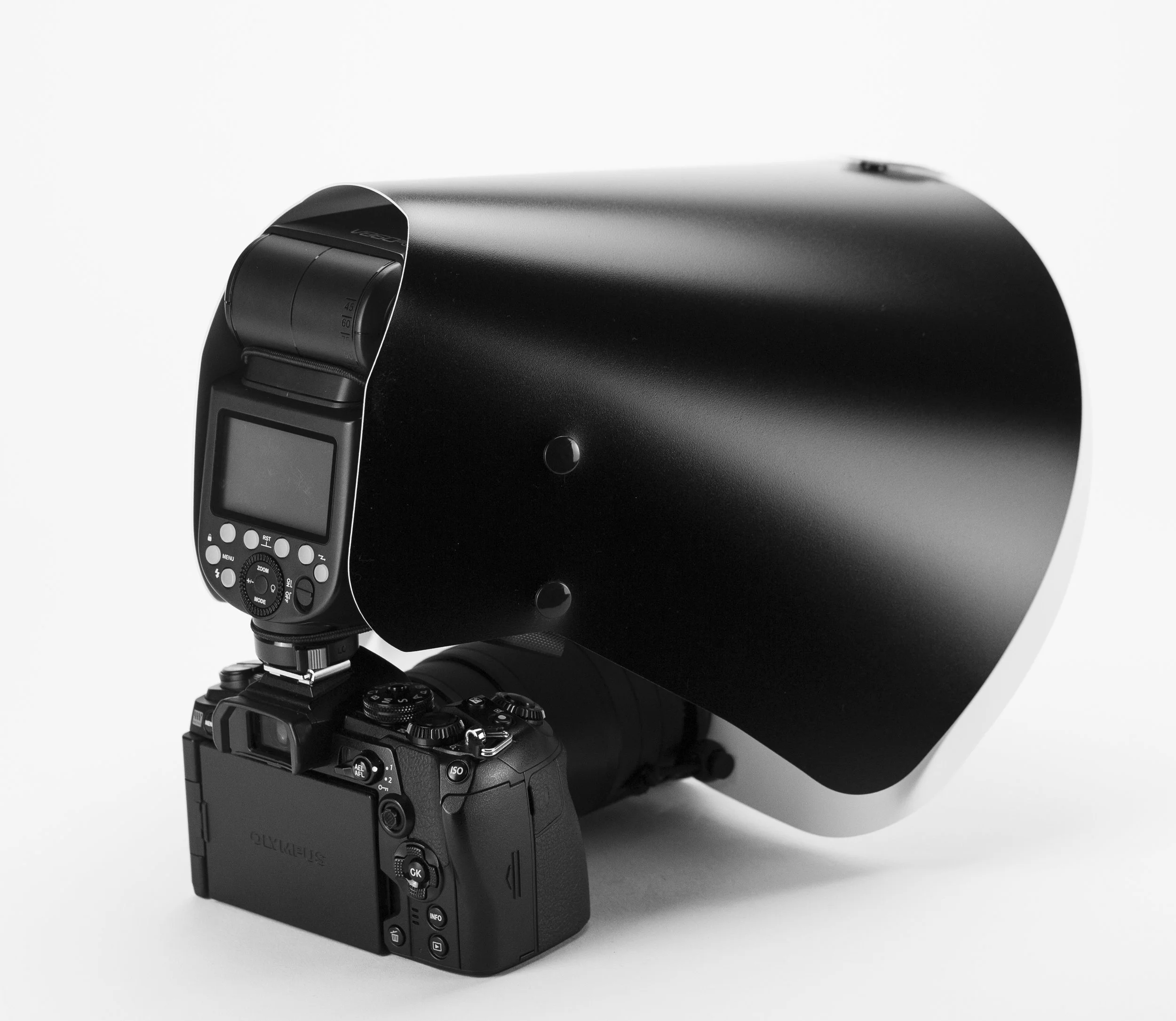 Olympus 90mm WITH Godox V860-029.jpg