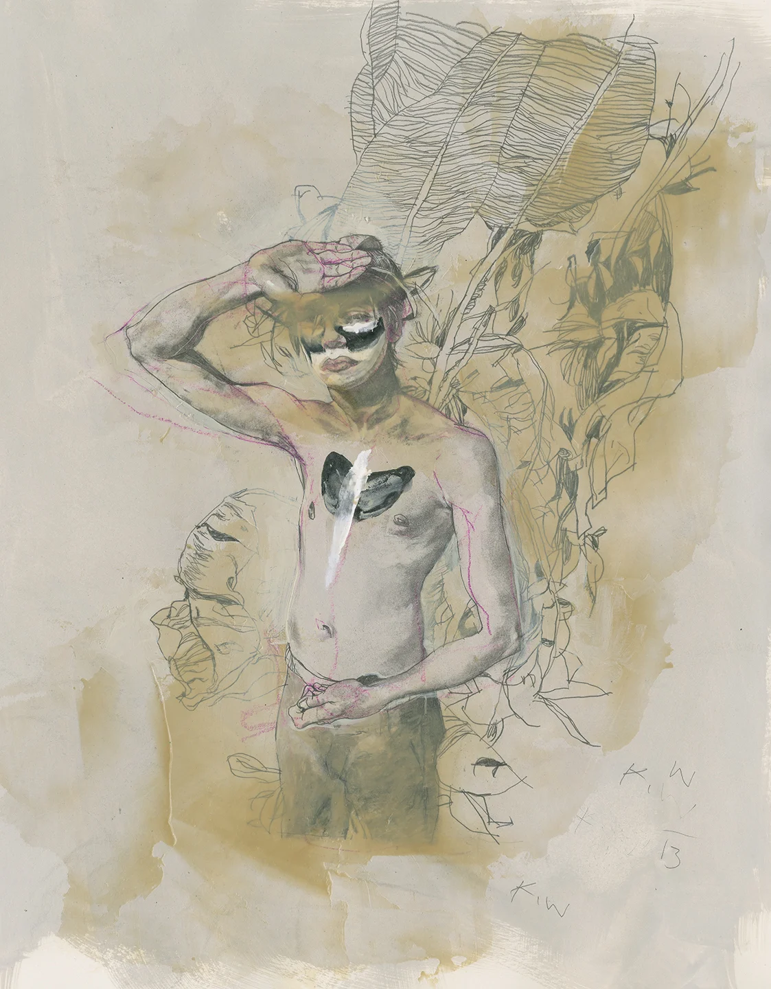 Lord of the Flies (7)