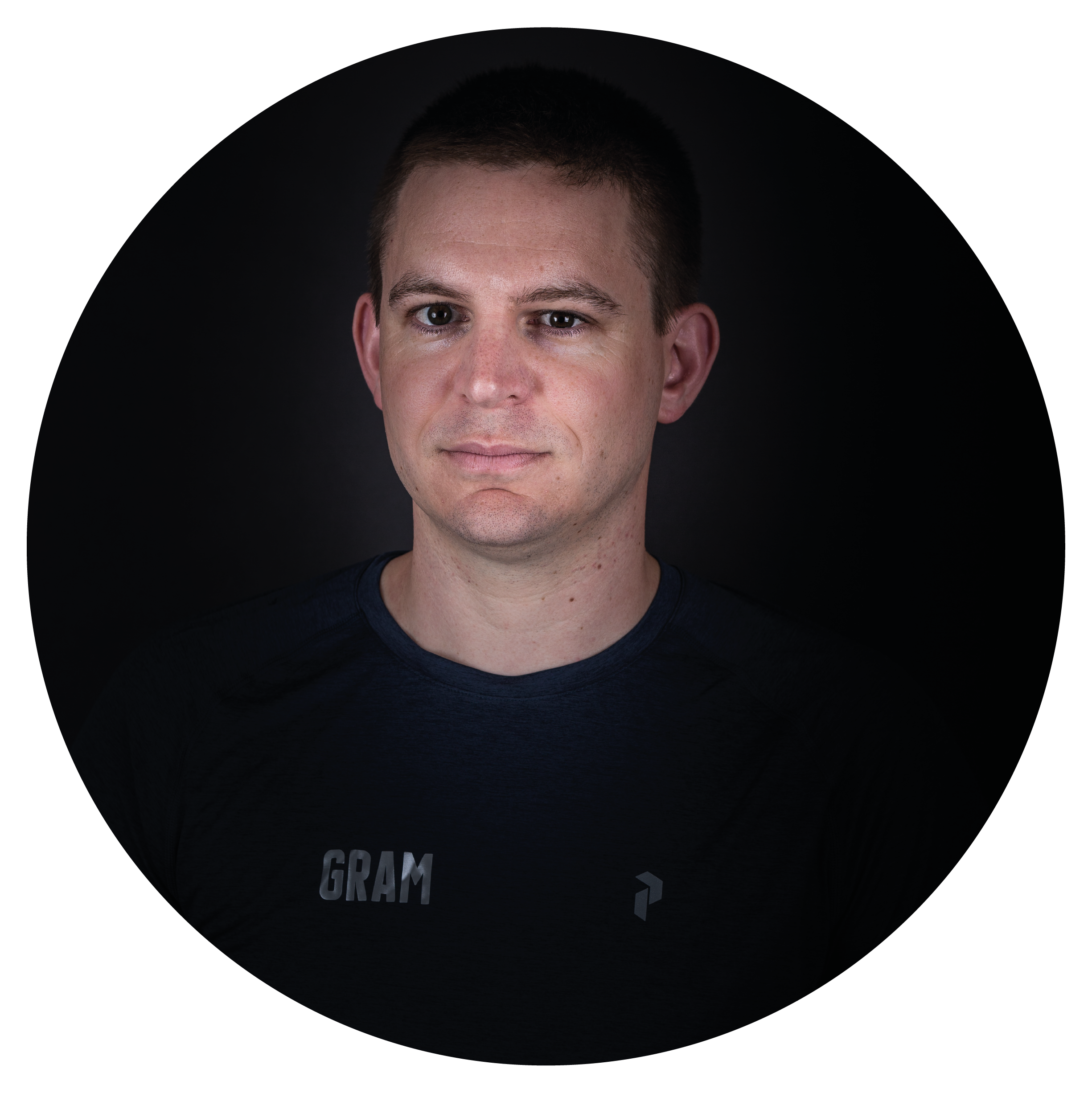 Ruud Van Thienen, MD, PhD Olympic Sports Medicine & Physiology Expert Dr. Ruud Van Thienen is an Olympic level sports doctor (MD), exercise physiologist (PhD) and expedition medic. Since more than a decade he is preparing and leading individuals and groups to perform to the best of their capabilities in extremely challenging conditions. He provided tailor made state-of-the-art medical and physiological advice to elite athletes competing at the Olympic Games, fundraisers climbing Mt. Kilimanjaro, patients with dementia climbing the Himalayas and business executives summiting Mt. Blanc in the Alps as well as for a successful attempt at the World Hour Record in cycling in 2019.