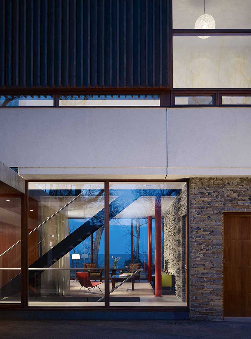 011_north_shore_modern.jpg