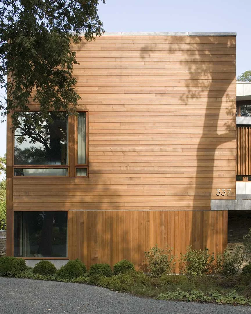 014_north_shore_modern.jpg
