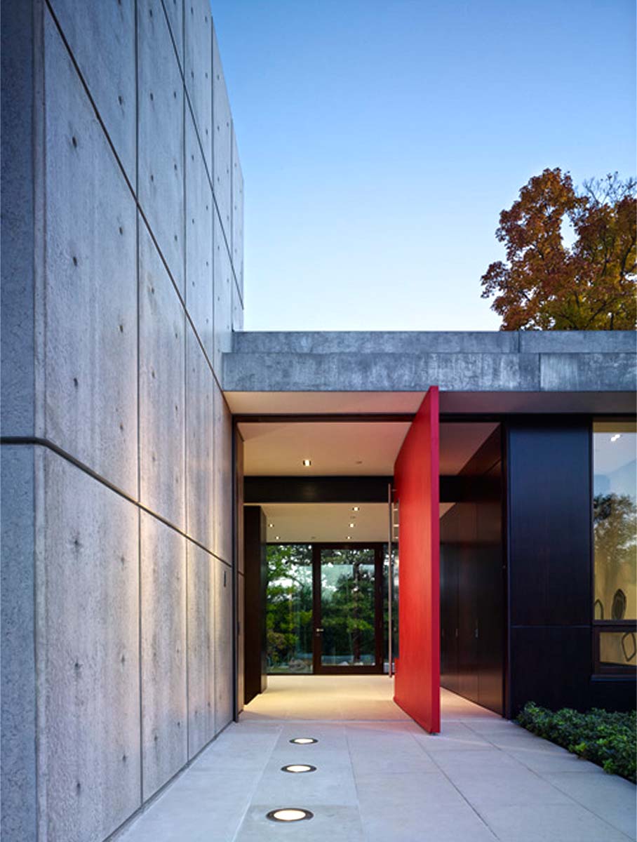 003_Grounded_in_Modernism.jpg