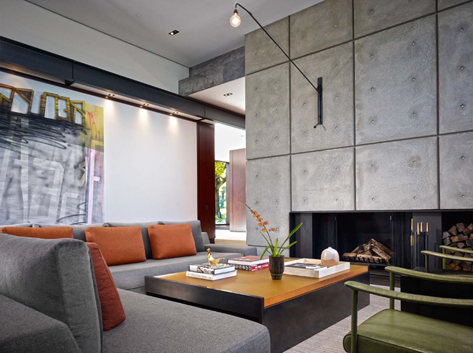 012_Grounded_in_Modernism.jpg