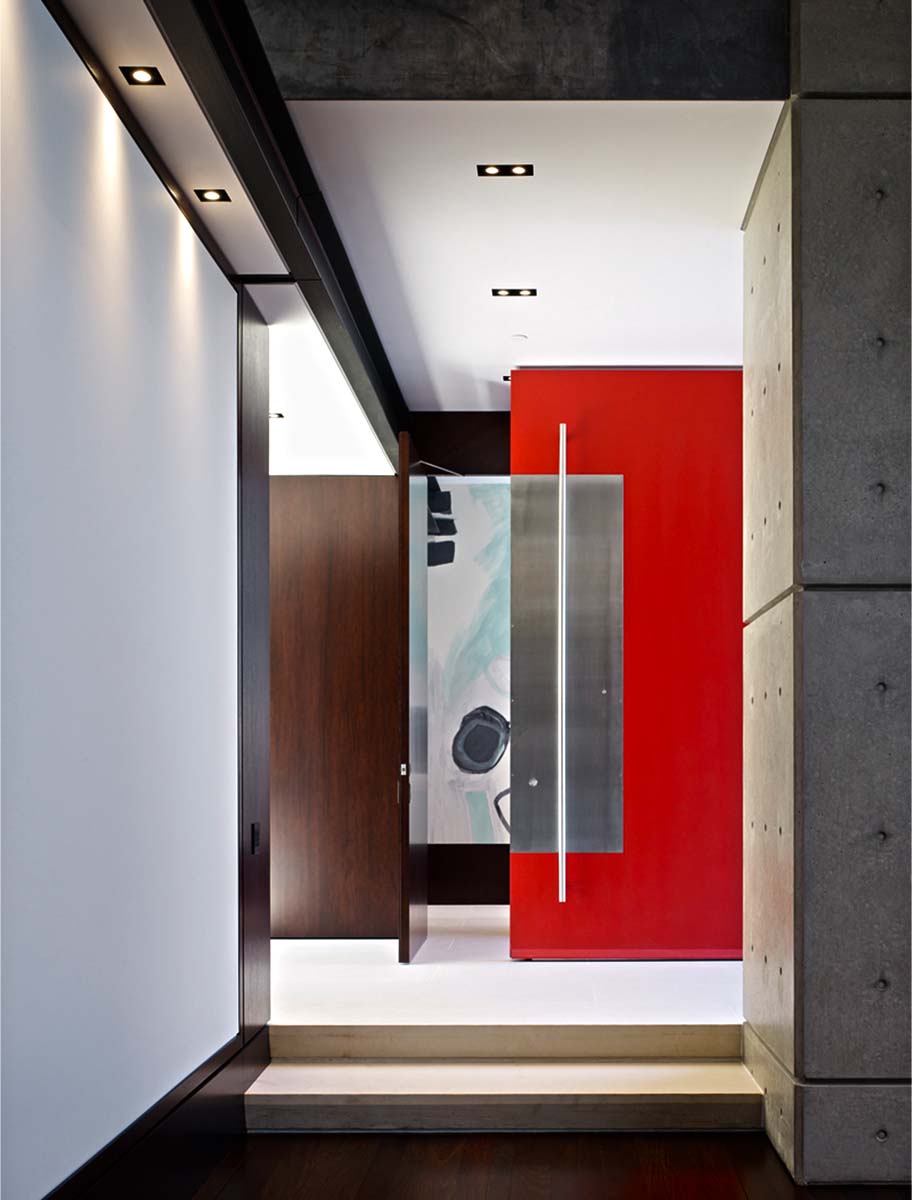 013_Grounded_in_Modernism.jpg