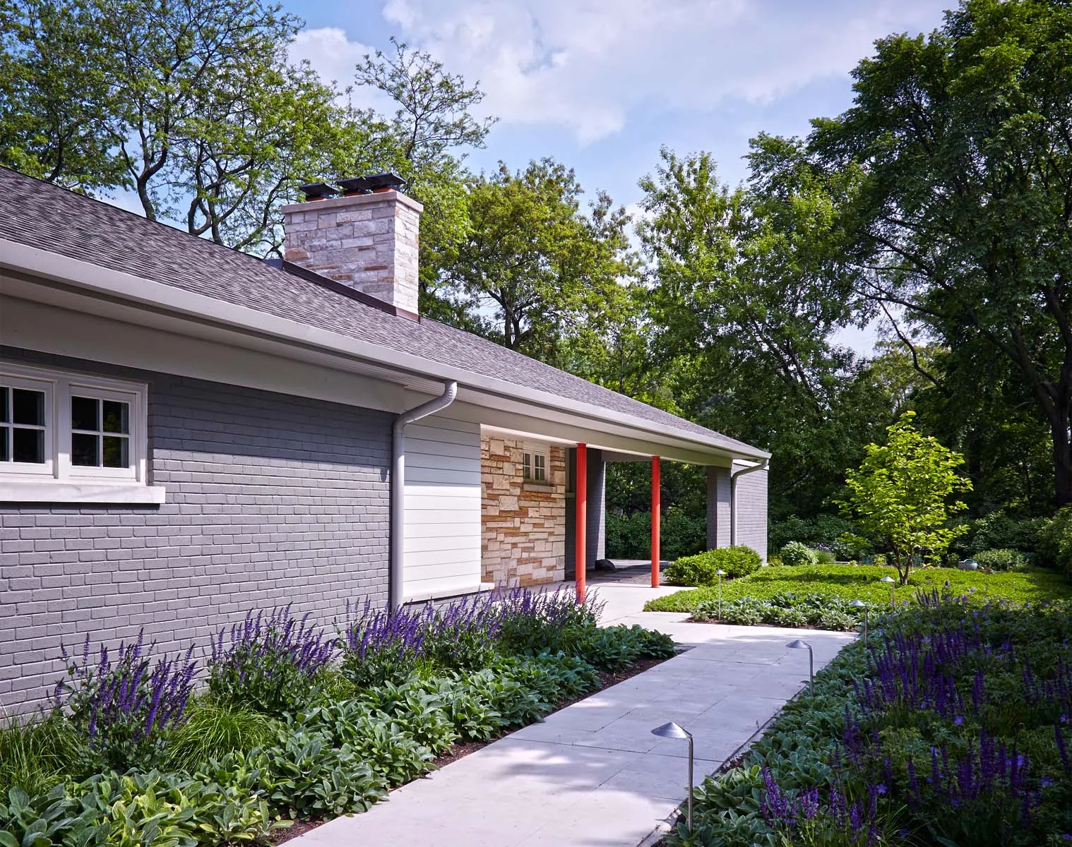 002_Evanston_Remodel.jpg