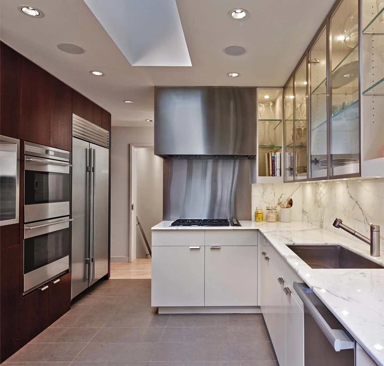 006_Evanston_Remodel.jpg