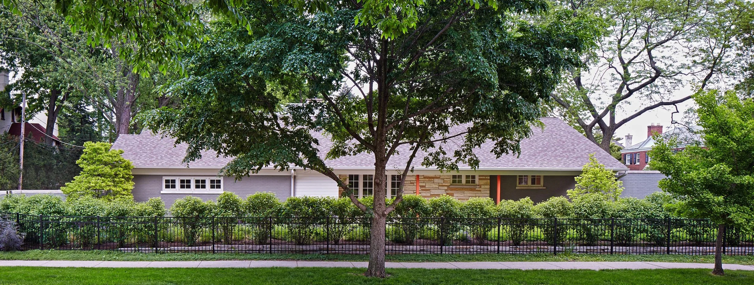 003_Evanston_Remodel.jpg