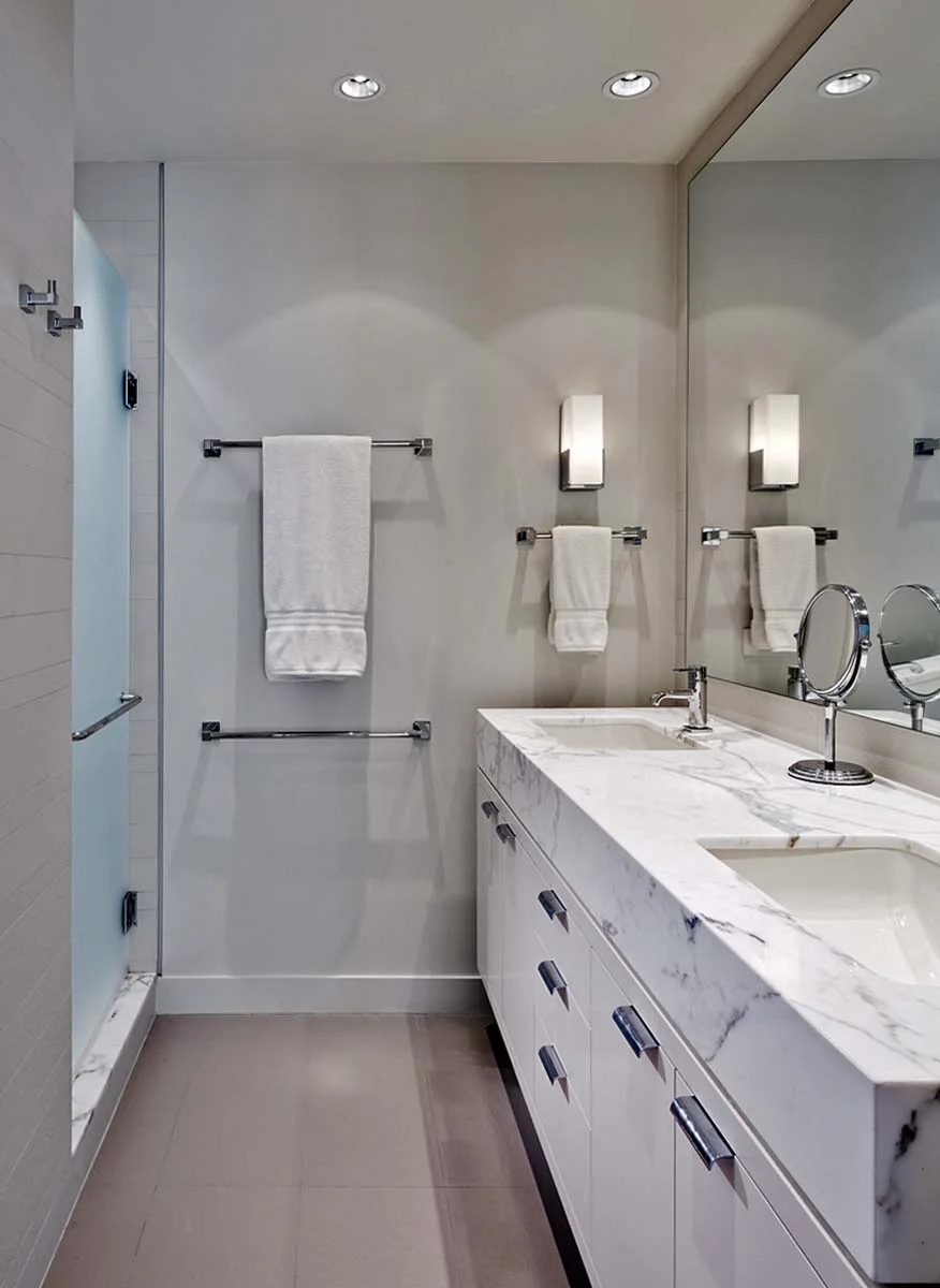 007_Evanston_Remodel.jpg