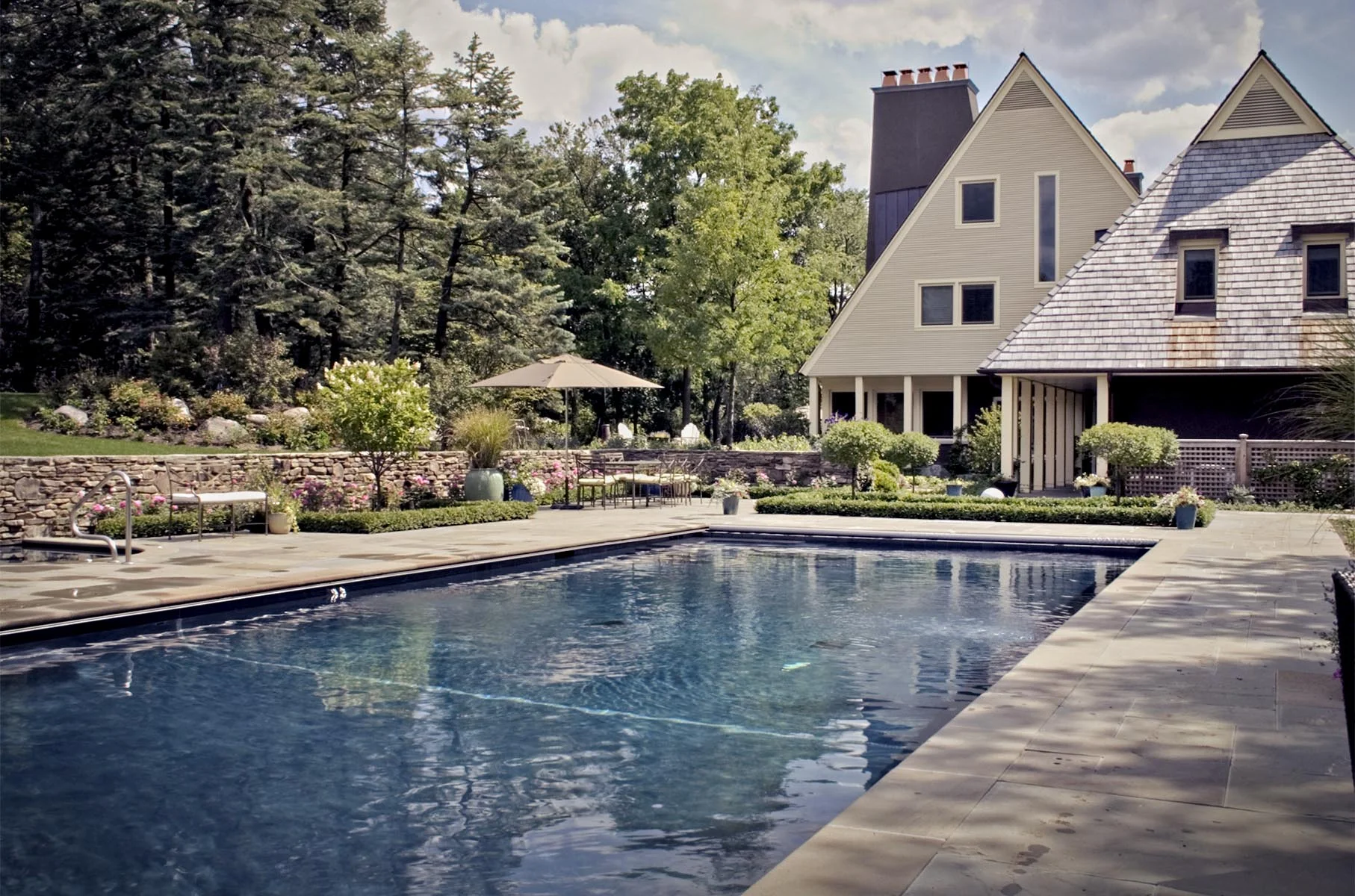 010_Rural_Estate.jpg