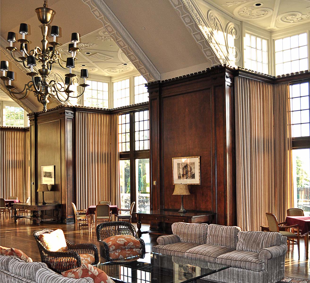001_Lake_Shore_Country_Club.jpg