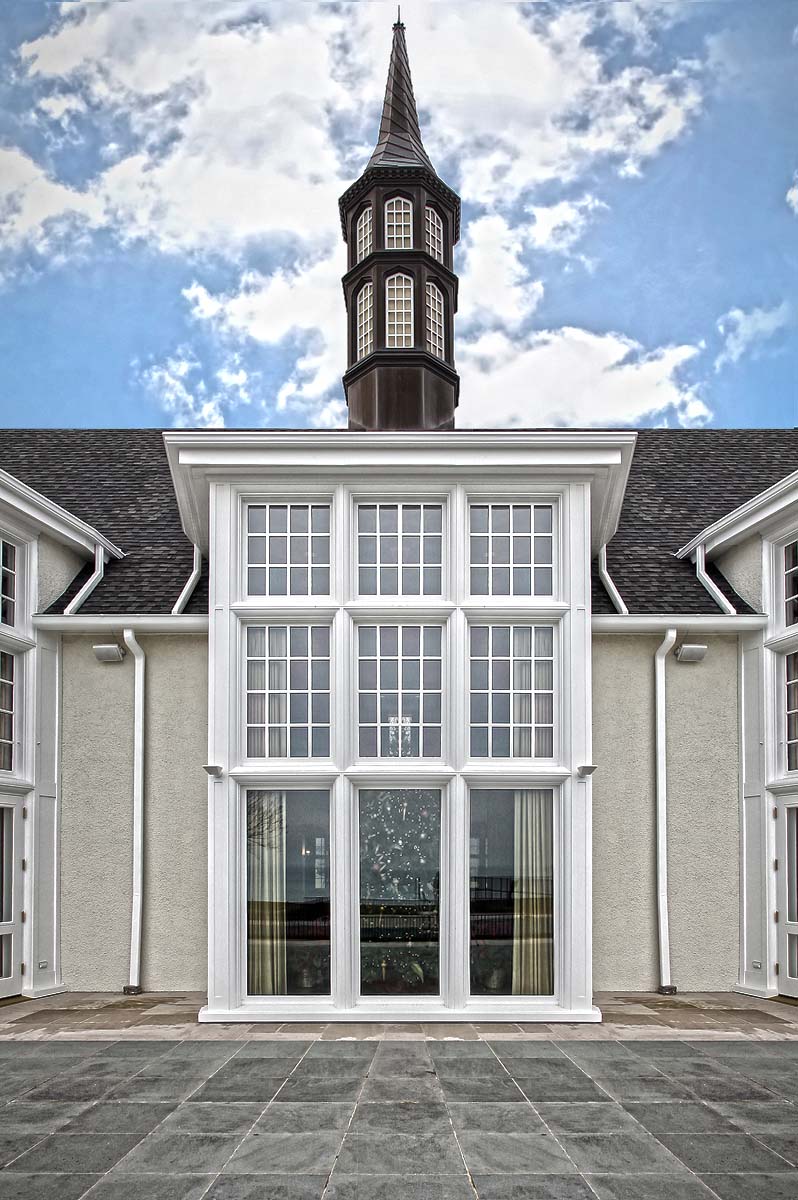 007_Lake_Shore_Country_Club.jpg