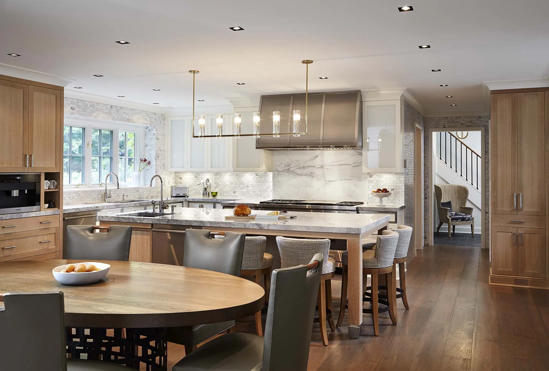 Estate_Kitchen_Remodel_001.jpg
