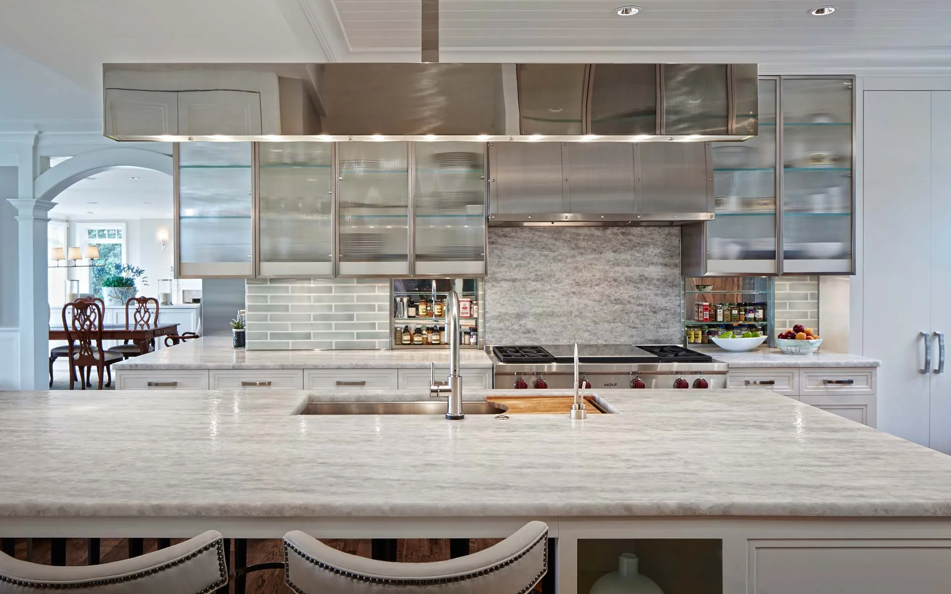 004_Lakeside_Kitchen.jpg
