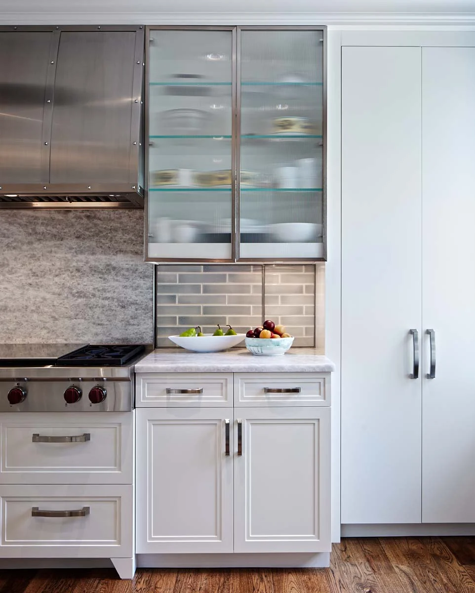 005_Lakeside_Kitchen.jpg
