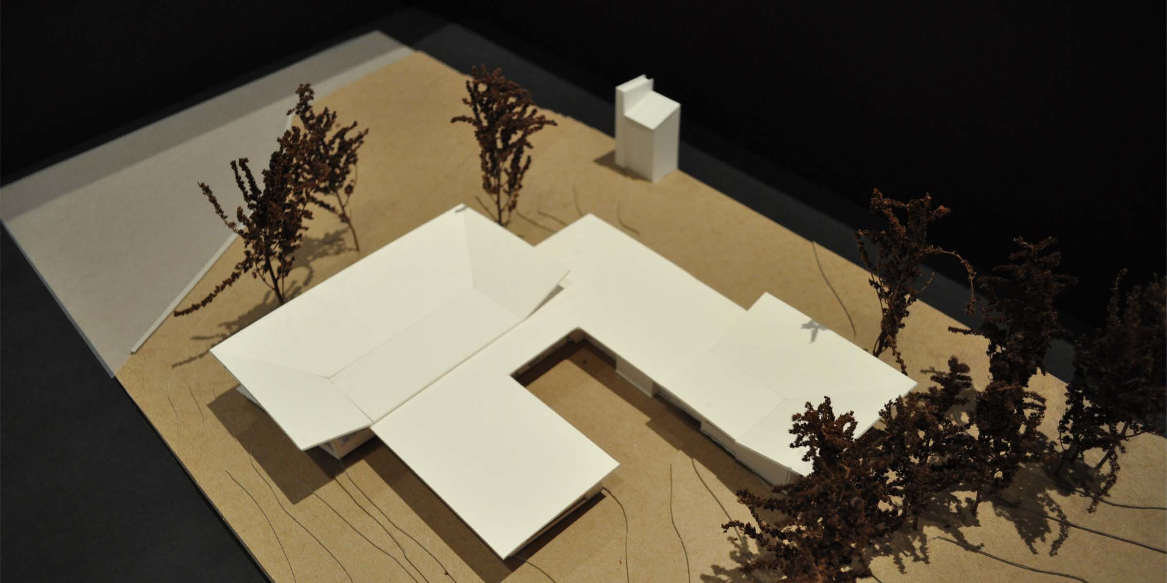 002_Gull_Lake_Feasibility.jpg