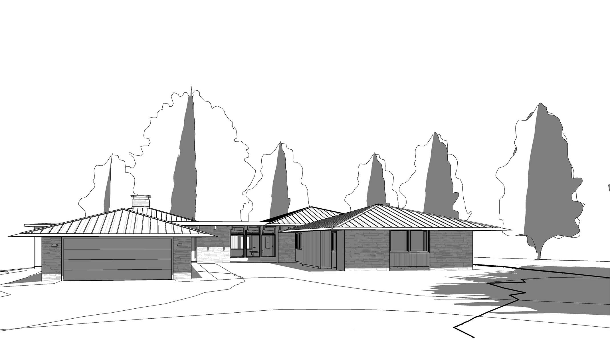 005_Gull_Lake_Feasibility.jpg