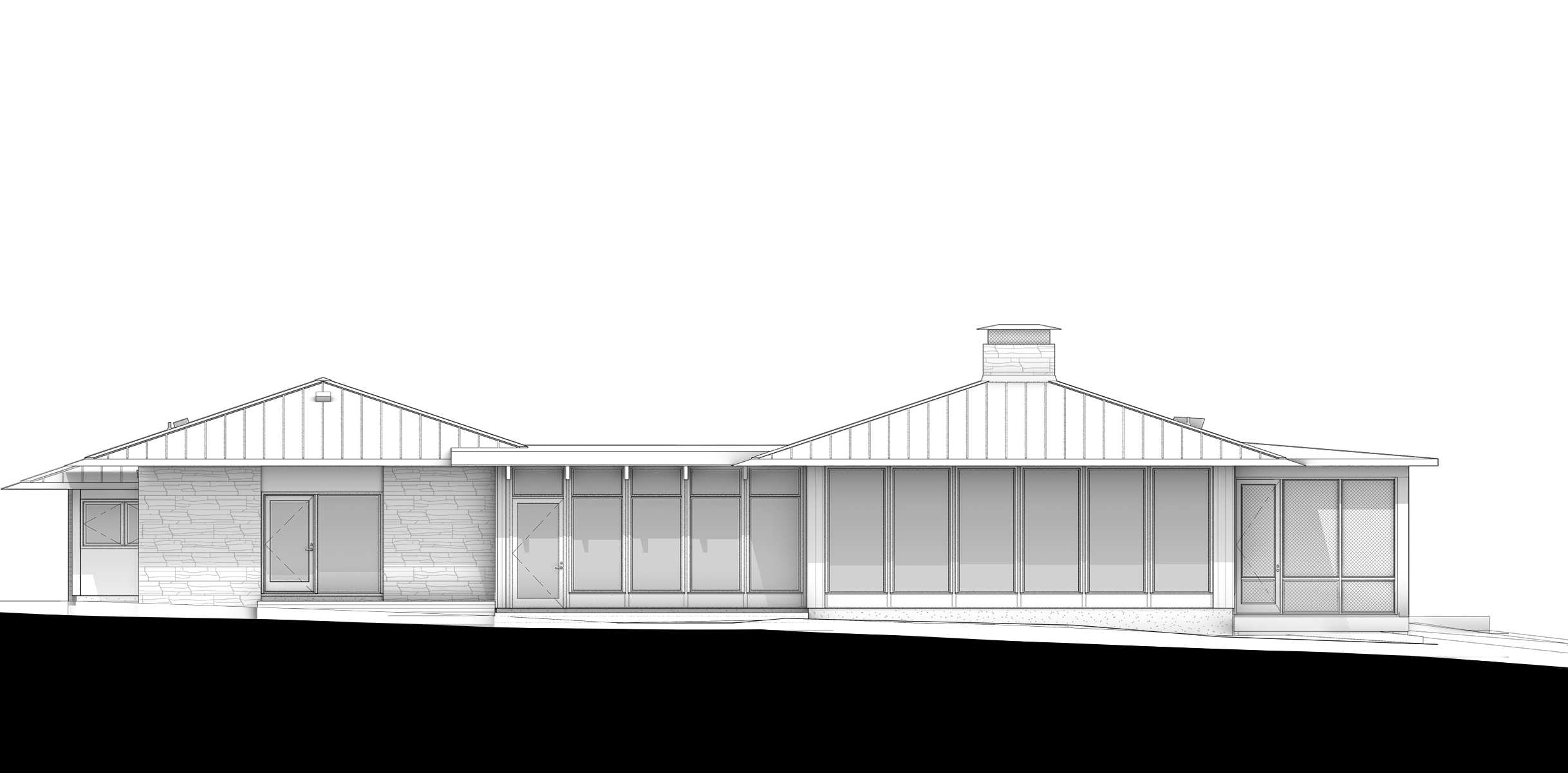 009_Gull_Lake_Feasibility.jpg