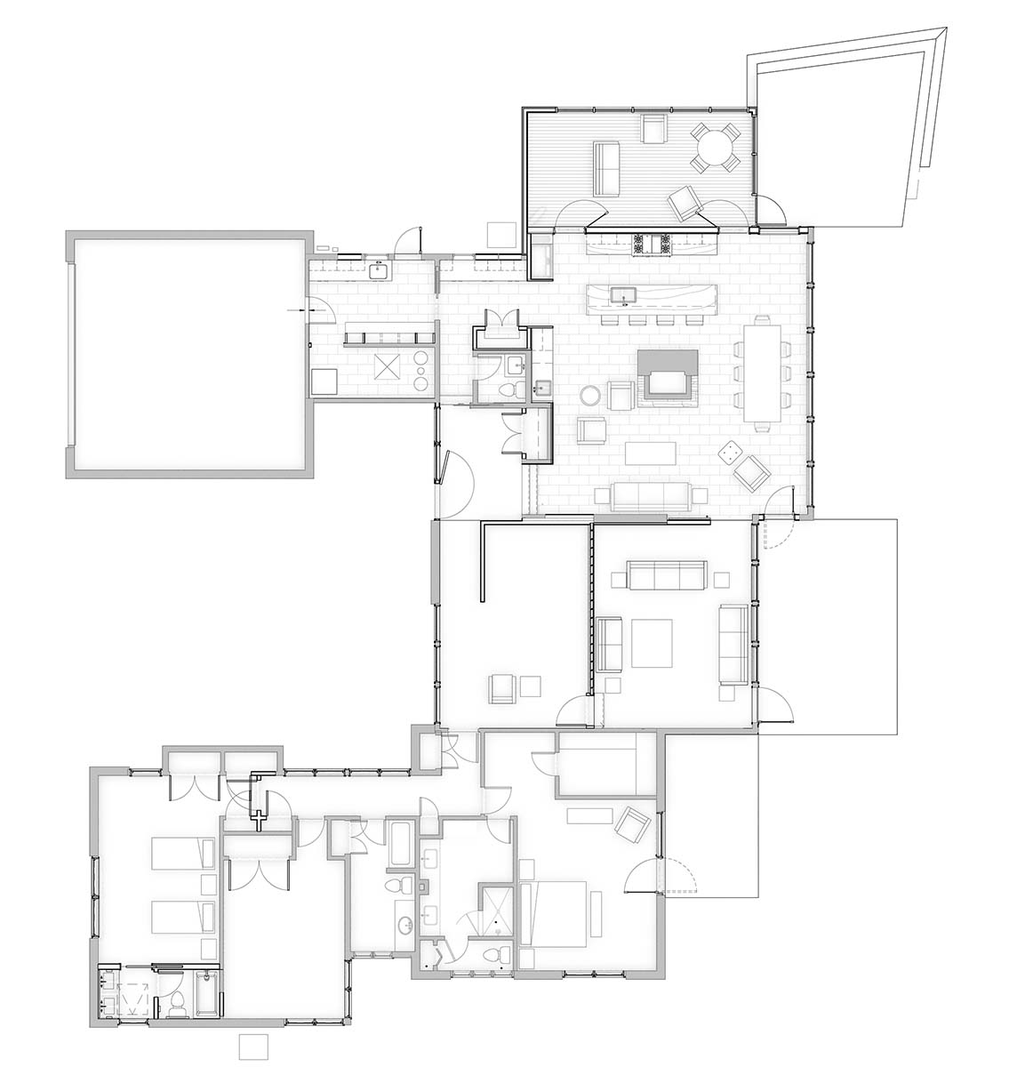 010_Gull_Lake_Feasibility.jpg