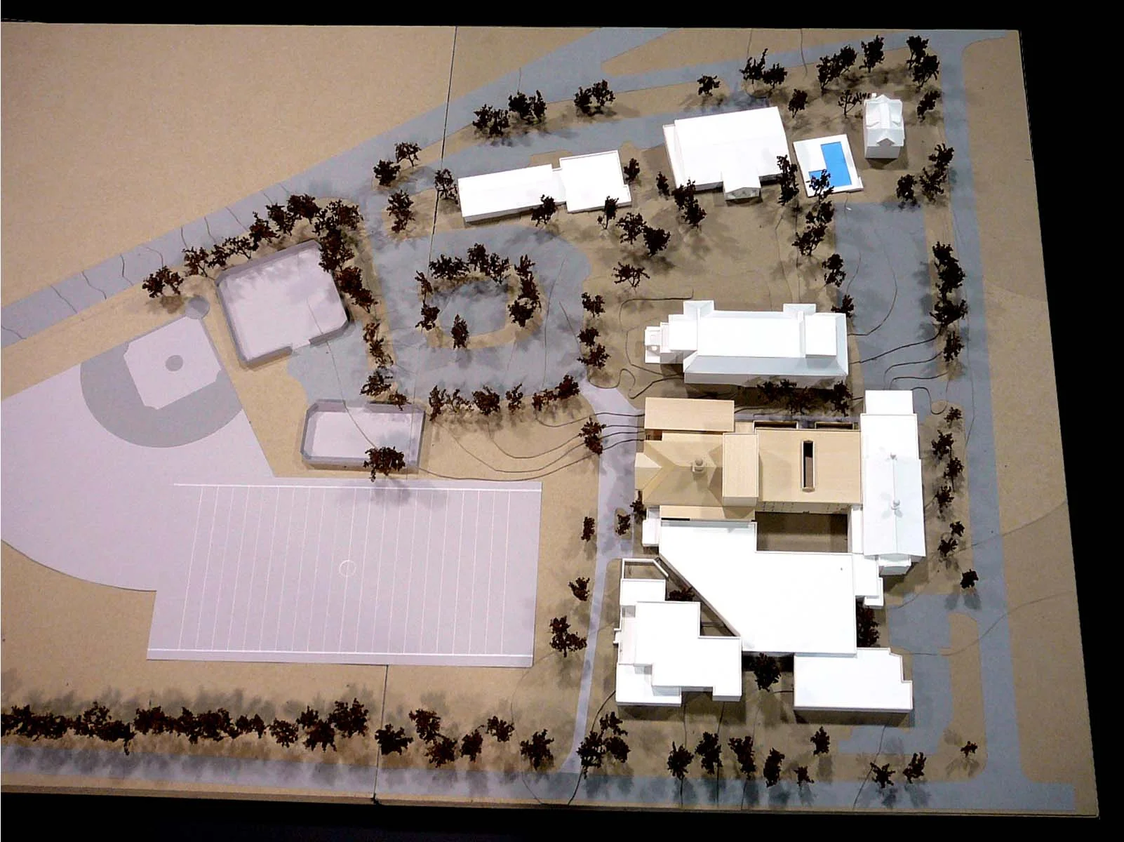 002_Diller_street_theatre.jpg
