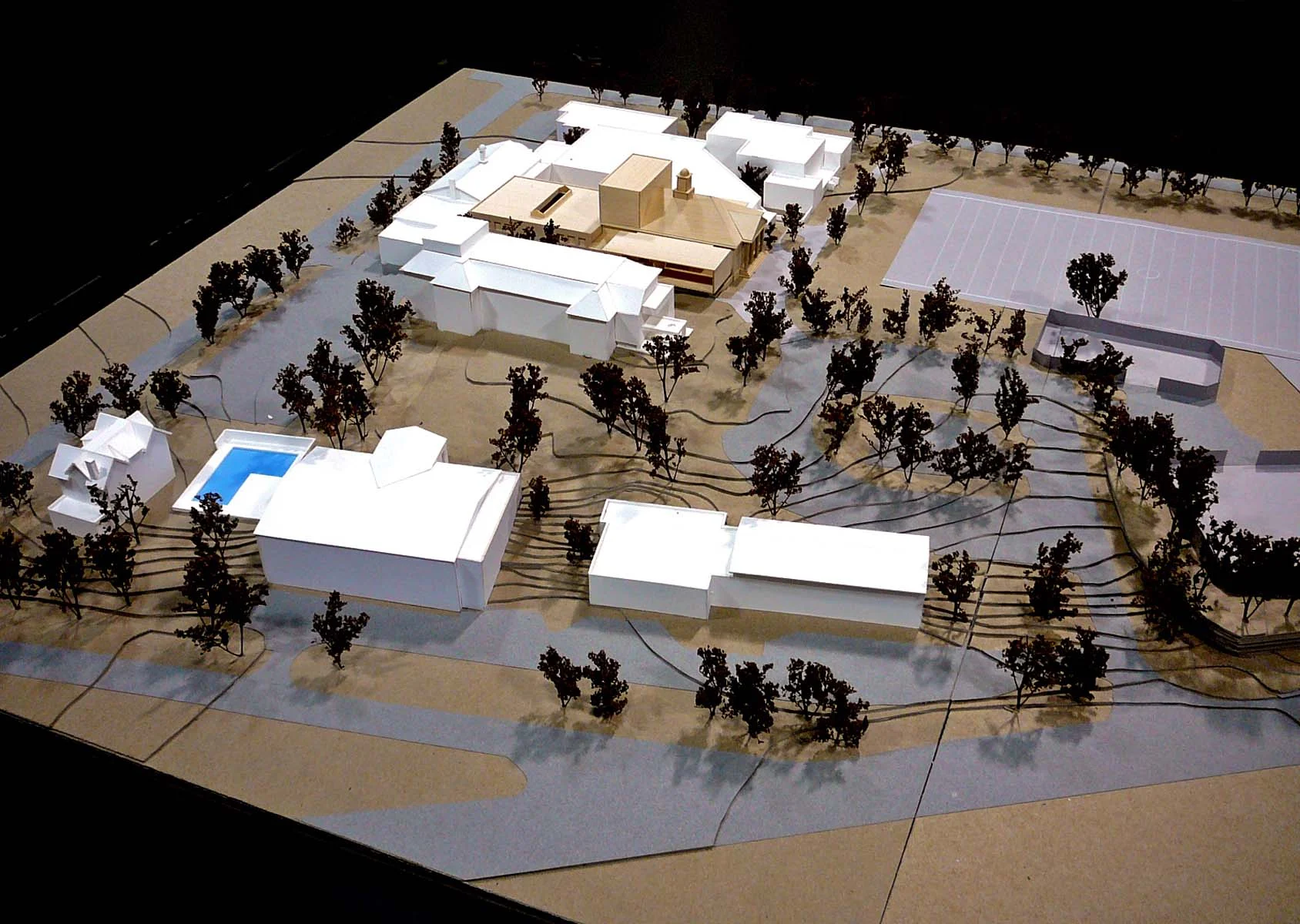 004_Diller_street_theatre.jpg