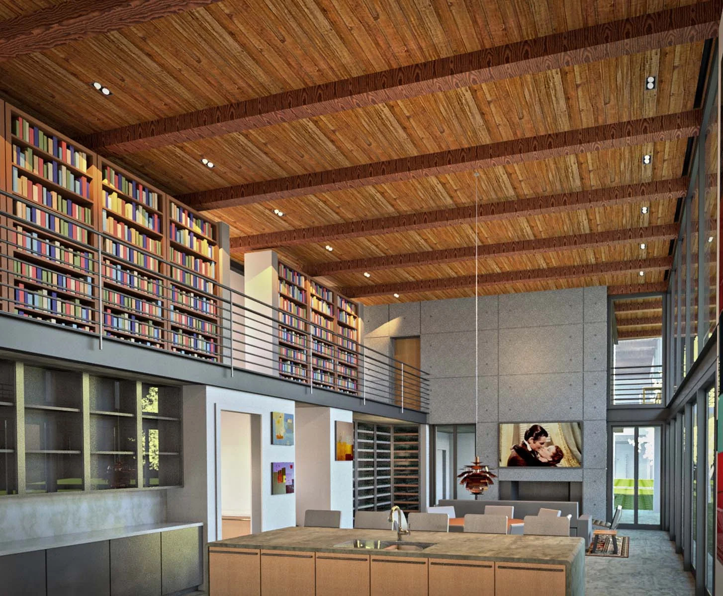 001_Kitchen Feasibility Study.jpg