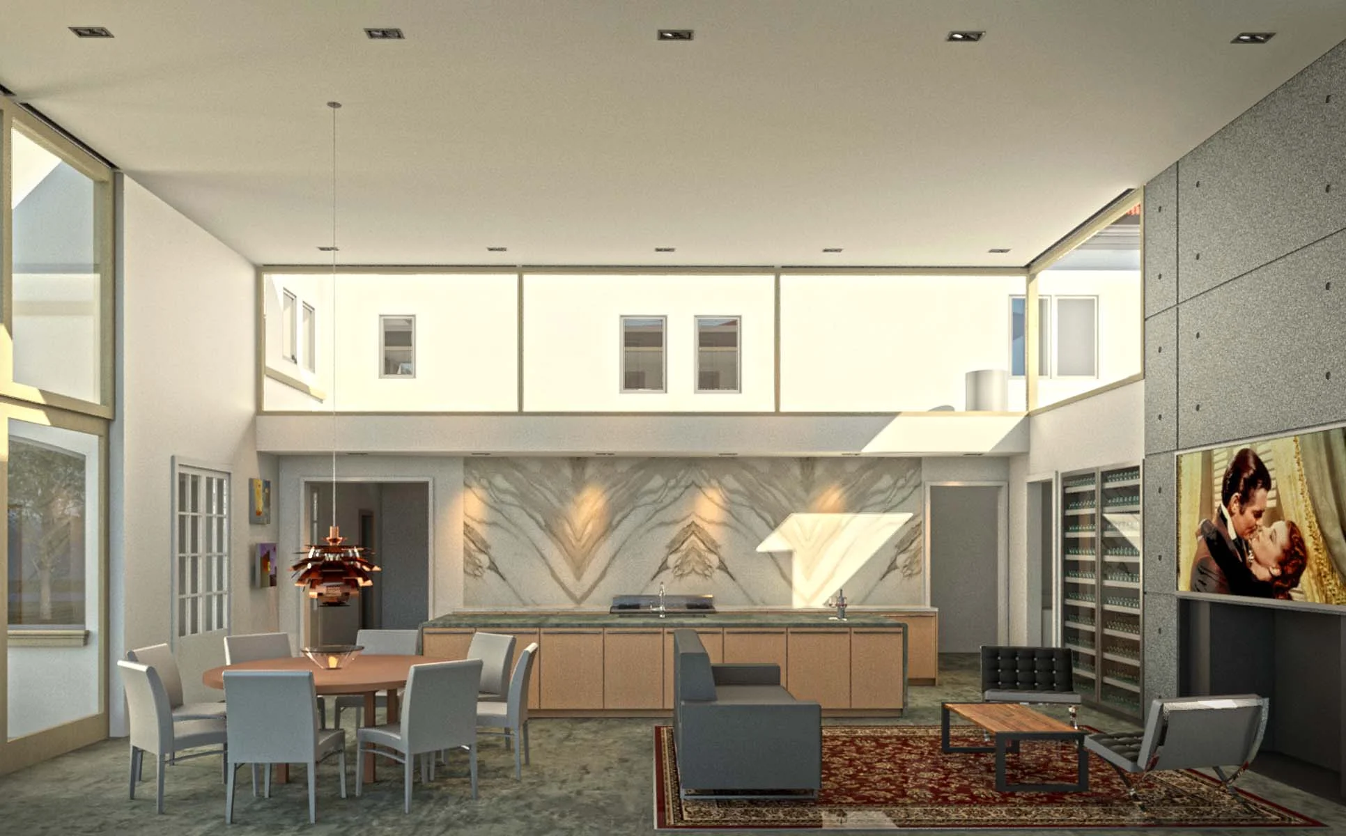 003_Kitchen Feasibility Study.jpg