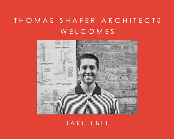 2018_06_28_Jake Eble.jpg