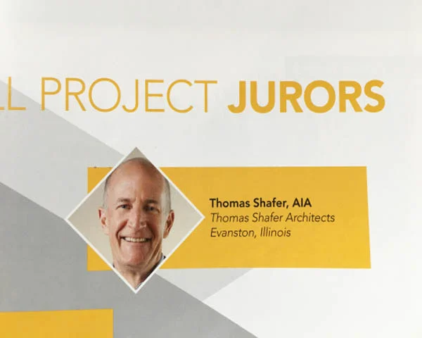 2018_05_30_Tom Small Projects Juror.jpg