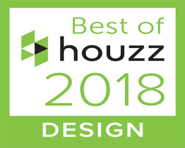 2018_02_06_Best of Houzz.jpg