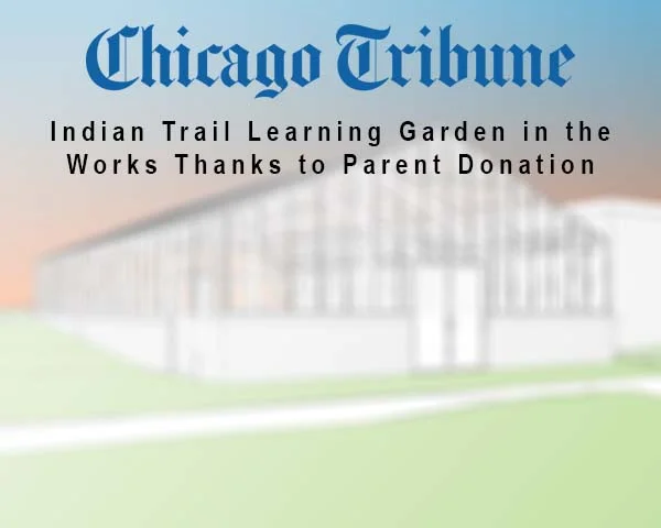 2017_07_28_Chicago Tribune_ITGLC.jpg