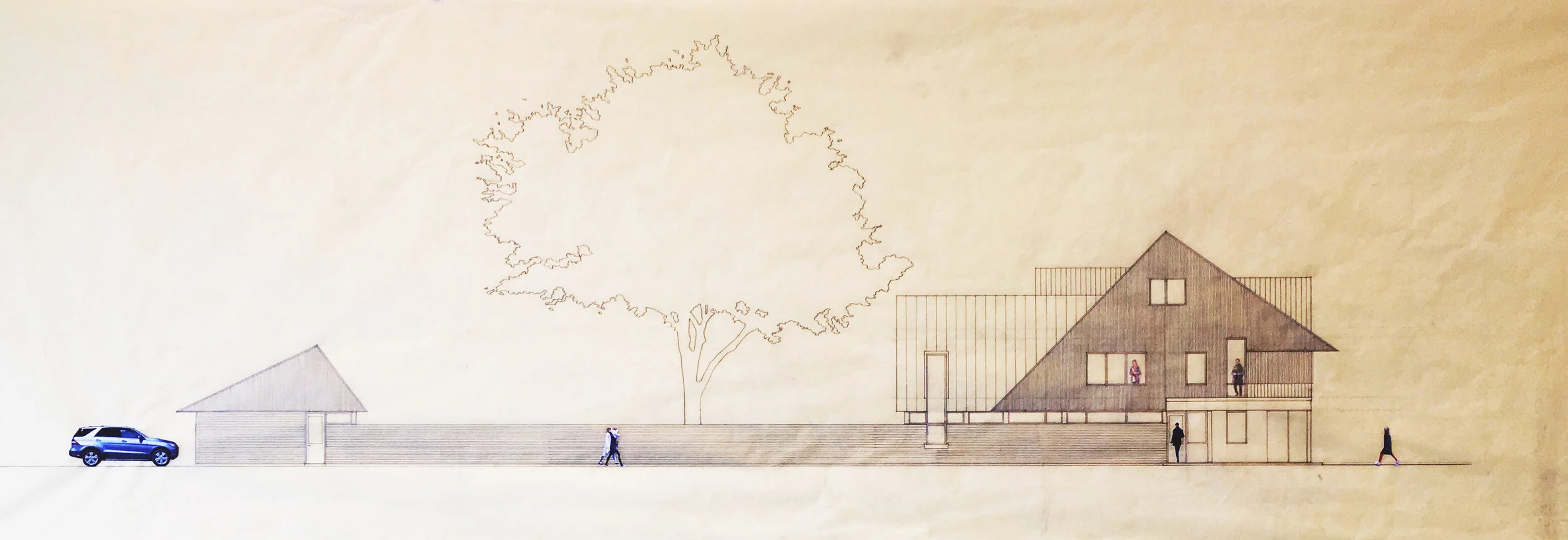 Elevation 1 .jpg