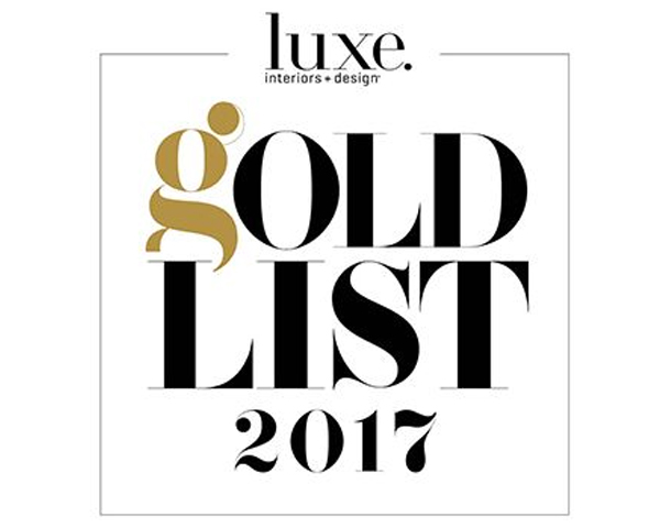 2017_02_14_Luxe Gold List.jpg