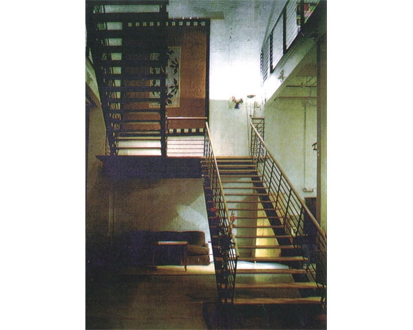 1995_9_15_perla.jpg