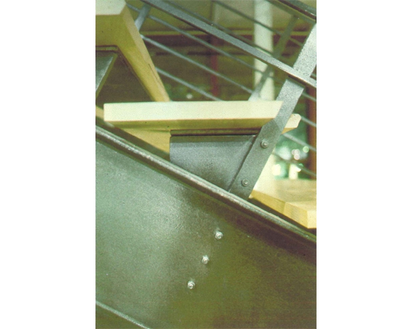 1994_12_12_perlora.jpg