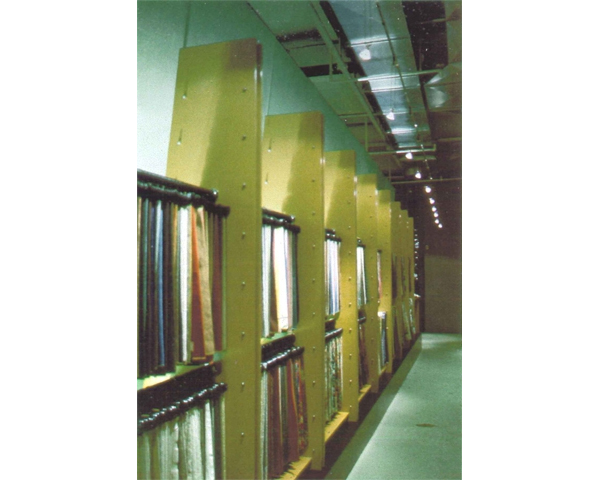1994_4_1_perlora.jpg