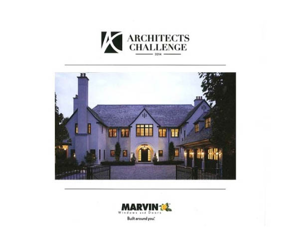2014_10_8_Marvin House on Pond.jpg