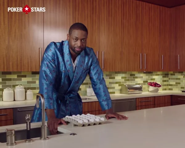 2017_02_16_Dwayne Wade 2.jpg