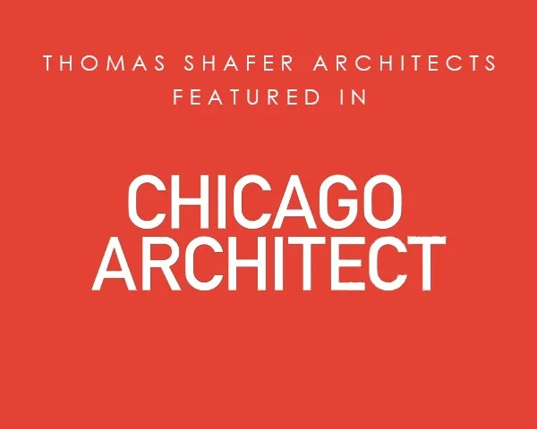 2017_02_16_Chicago Architect Magazine.jpg