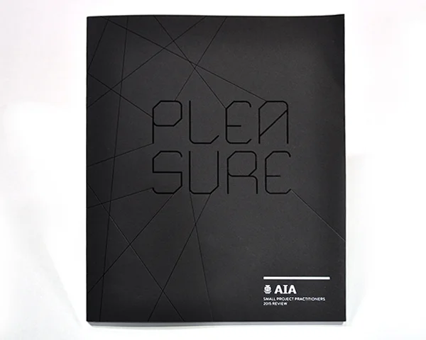 2016_8_5_AIA SPP Pleasure Publication.jpg